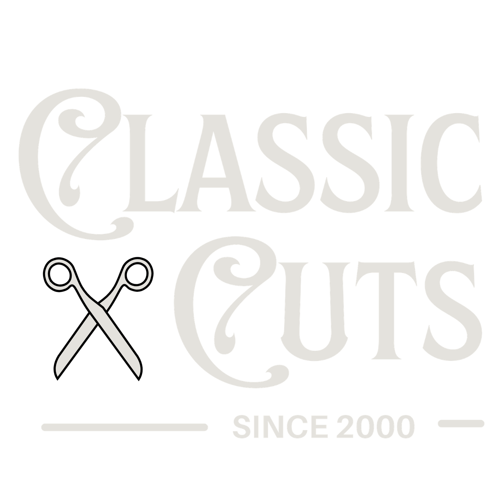 Classic Cuts